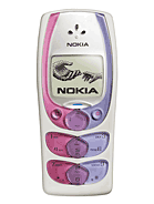 Kostenlose Klingeltöne Nokia 2300 downloaden.